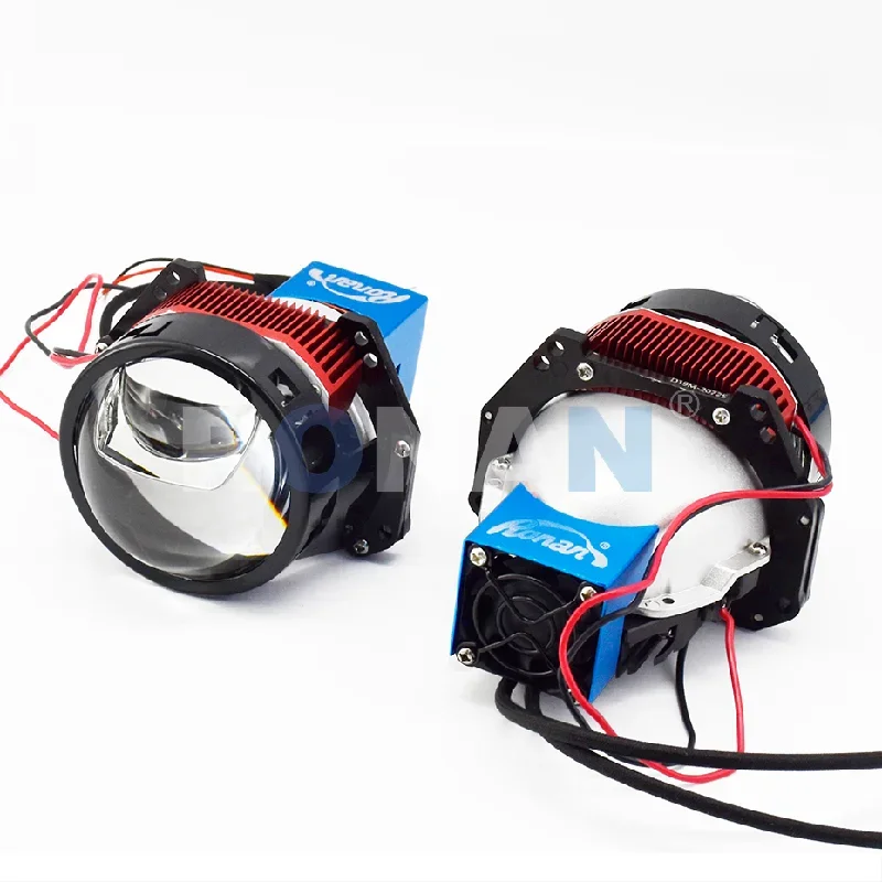 Ronan 3inch Matrix Auxiliary H - огляд і ціна Headlight Aiming Tool