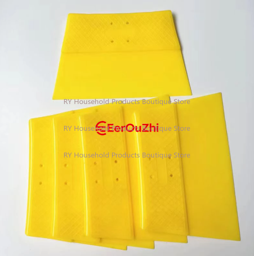 Plastic Car Putty Spreaders Au - огляд і ціна Auto Body Filler