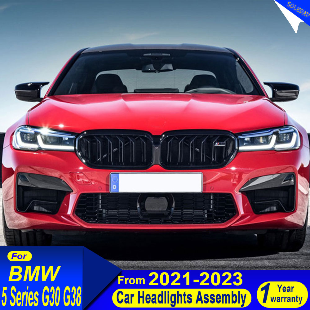 Car For BMW G30 G38 Headlights - огляд і ціна Headlight Aiming Tool