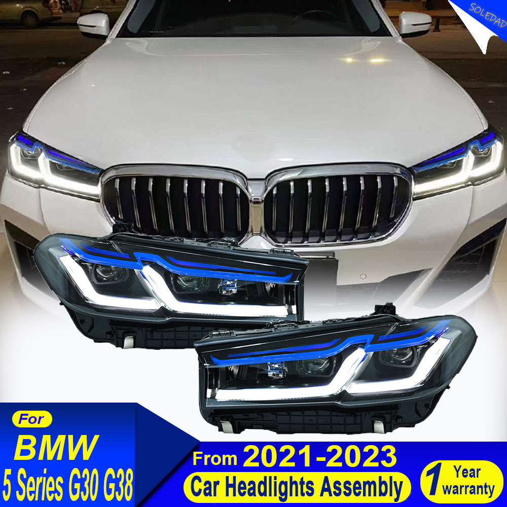 Car For BMW G30 G38 Headlights - огляд і ціна Headlight Aiming Tool