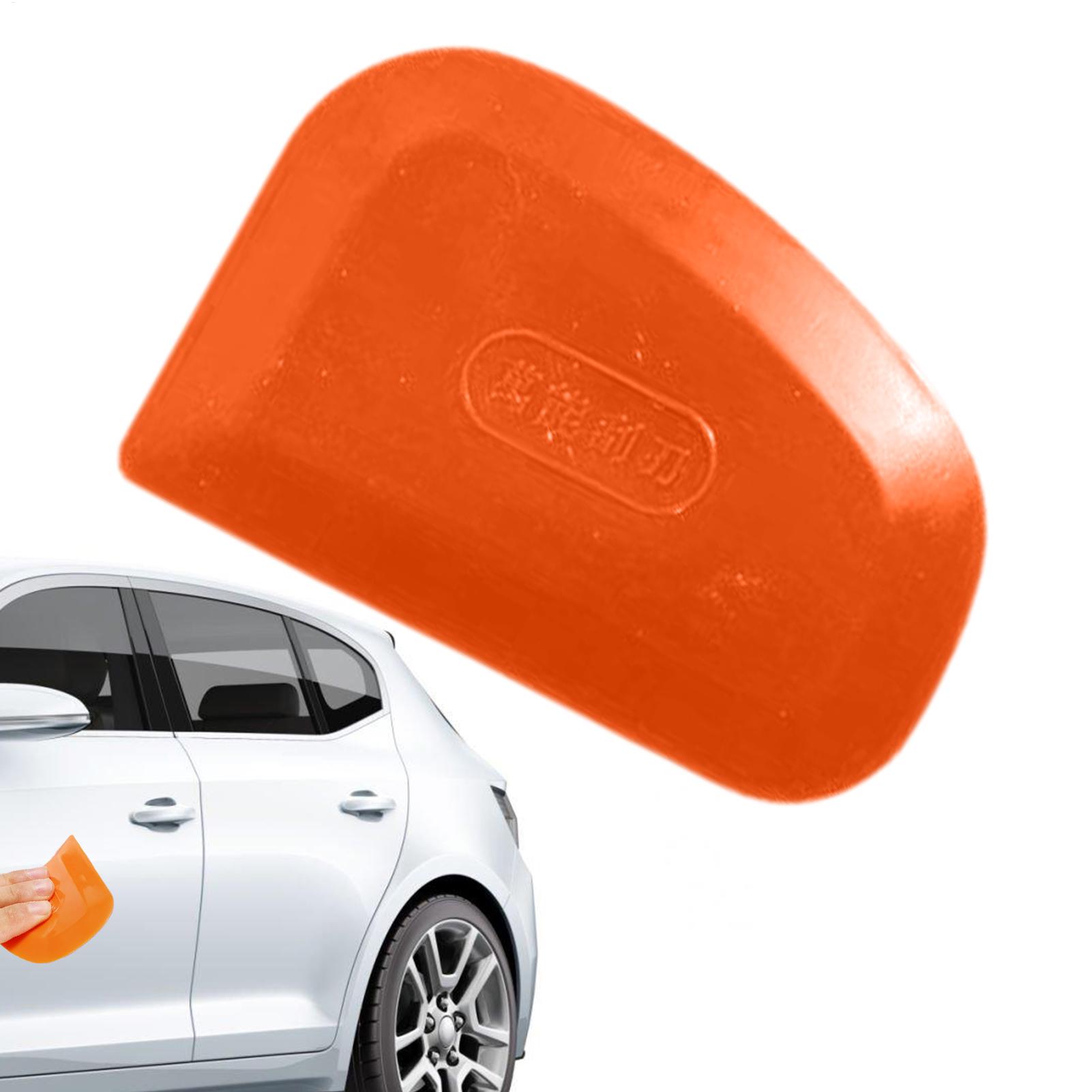 1PC Auto Body Filler Auto Body - огляд і ціна Auto Body Filler