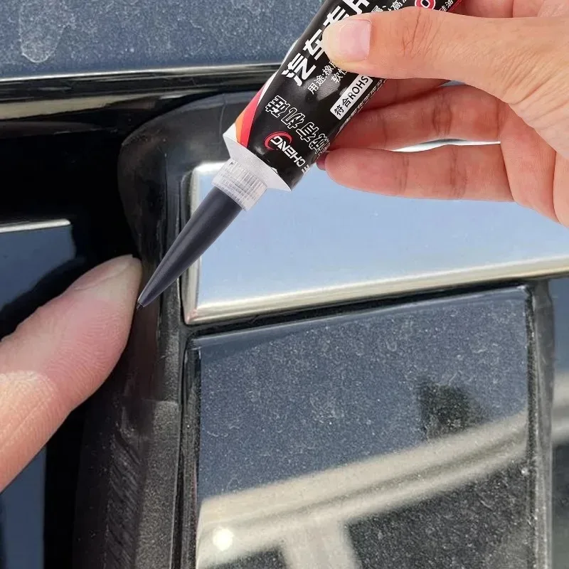 1/2PCS Waterproof Car Windshie - огляд і ціна Auto Body Filler
