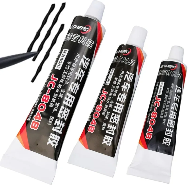 1/2PCS Waterproof Car Windshie - огляд і ціна Auto Body Filler