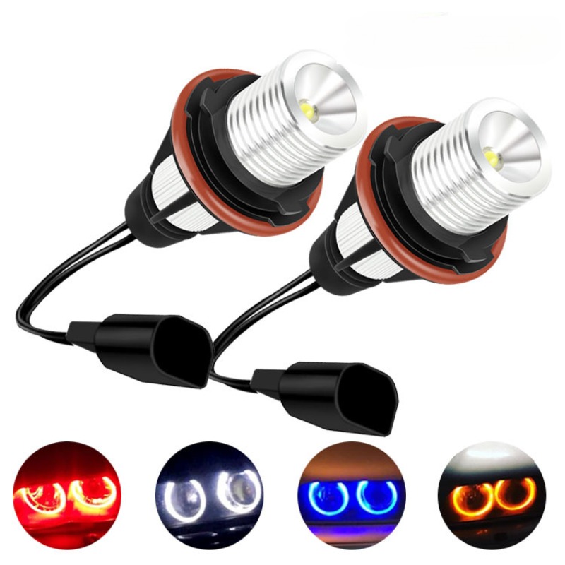Car Headlight Suitable for E39 - огляд і ціна Headlight Aiming Tool