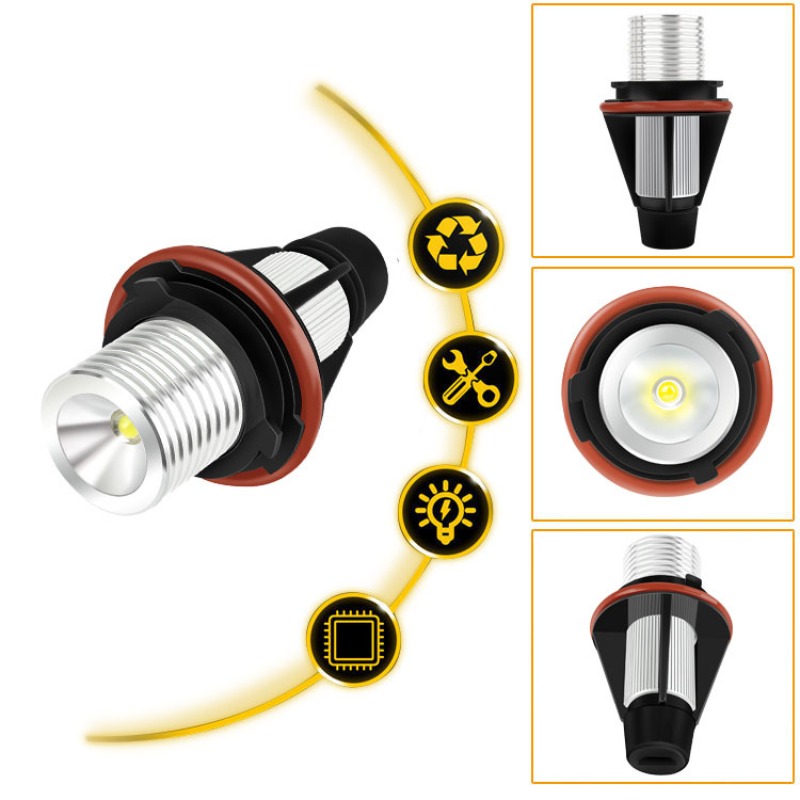 Car Headlight Suitable for E39 - огляд і ціна Headlight Aiming Tool