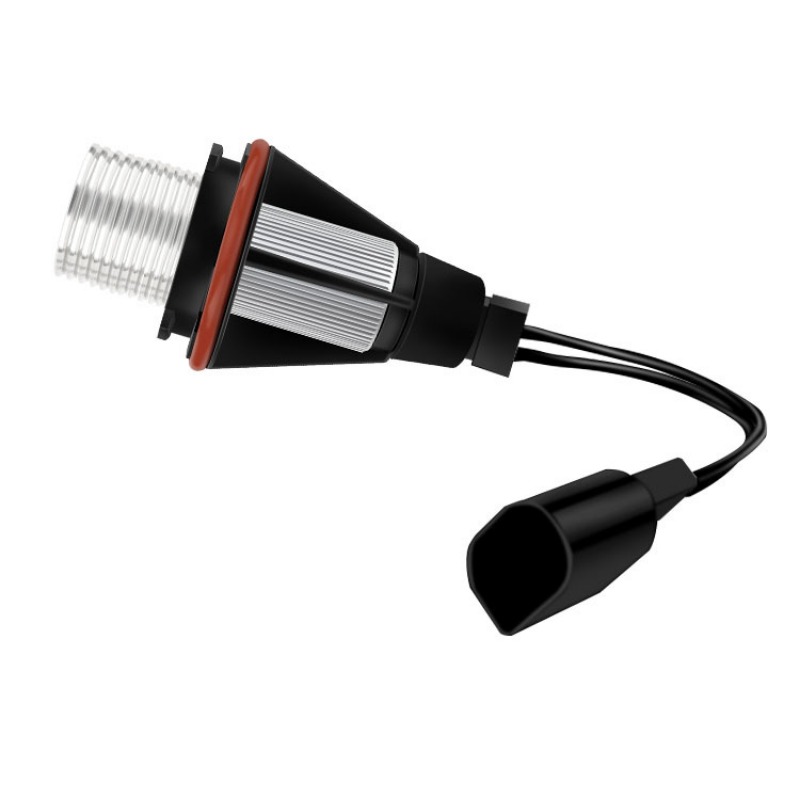 Car Headlight Suitable for E39 - огляд і ціна Headlight Aiming Tool