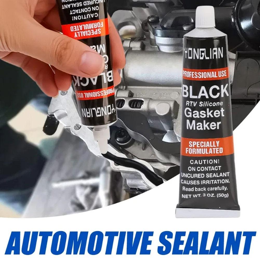 85g Automotive hardening seala - огляд і ціна Auto Body Filler