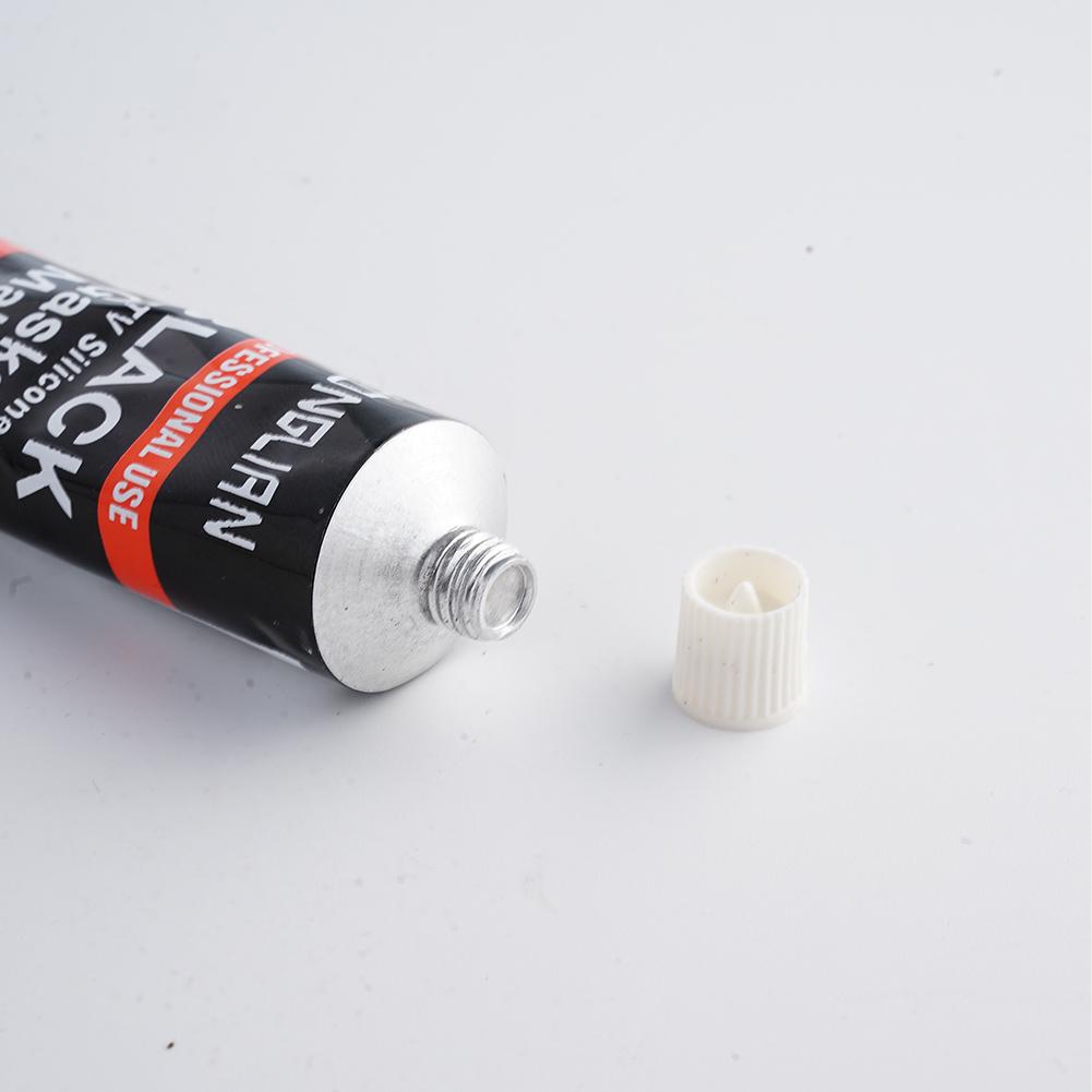 85g Automotive hardening seala - огляд і ціна Auto Body Filler
