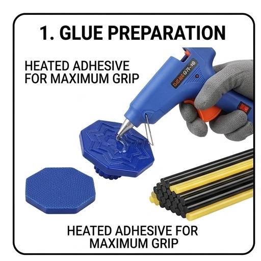 Car Dent Repair Tools Kit Body - огляд і ціна Auto Body Filler