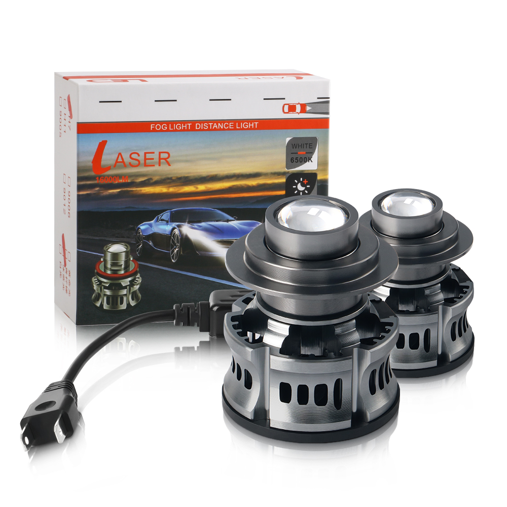 2Pcs Car Laser H8 H11 h7 HB4 9 - огляд і ціна Headlight Aiming Tool