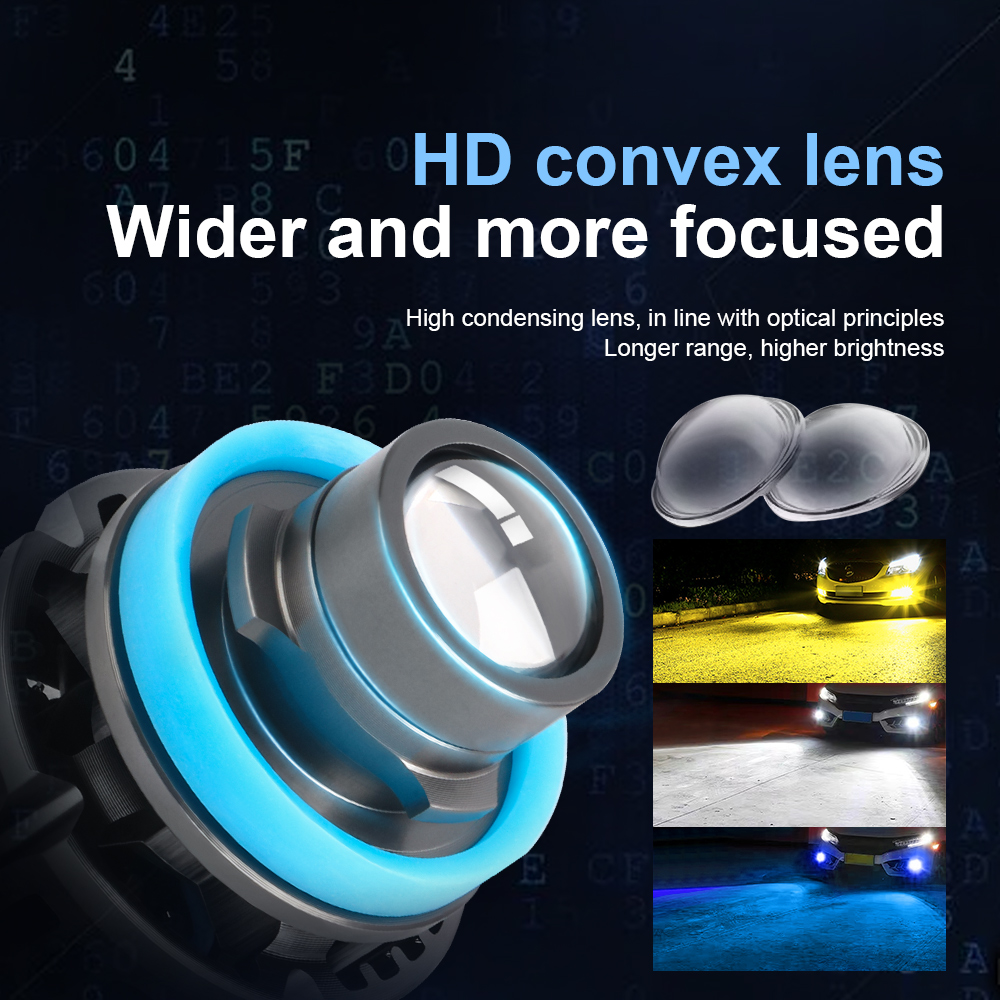 2Pcs Car Laser H8 H11 h7 HB4 9 - огляд і ціна Headlight Aiming Tool