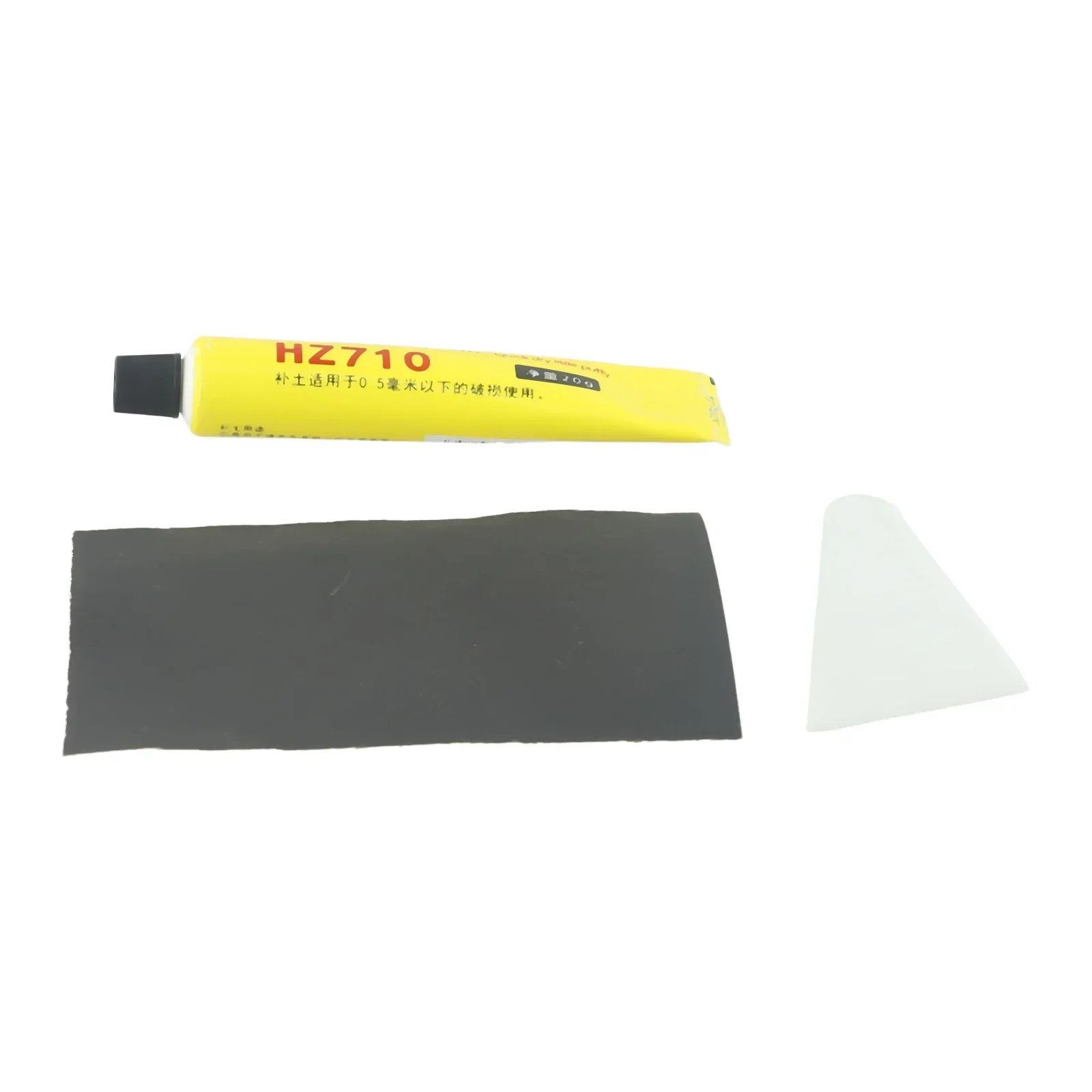 1pcs Car Body Putty Scratch Fi - огляд і ціна Auto Body Filler